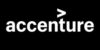 accenture