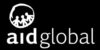 aidglobal