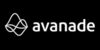 avanade