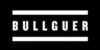 bulguer