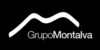 grupo_montalva