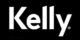 kelly