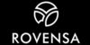 rovensa