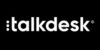 talkdesk