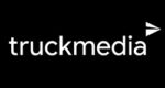 truckmedia